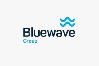 Bluewave Group