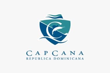 Cap Cana