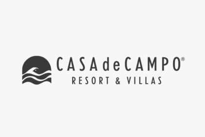 Casa de Campo Resort & Villas