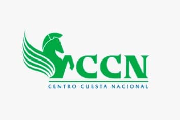 CCN – Centro Cuesta Nacional