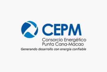 CEPM