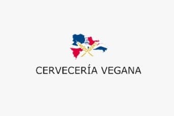 Cervecería Vegana