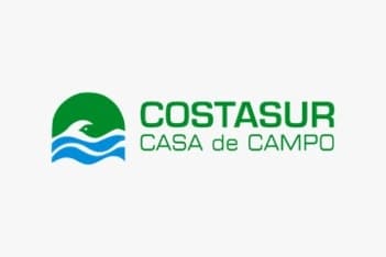 Costasur Casa de Campo