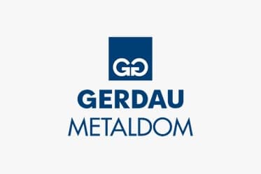 Gerdau Metaldom