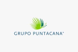 Grupo Puntacana
