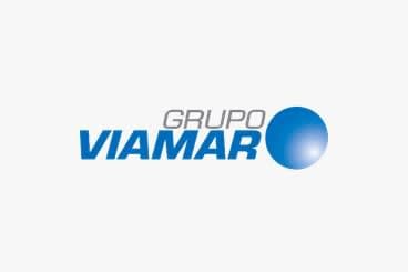 Grupo Viamar
