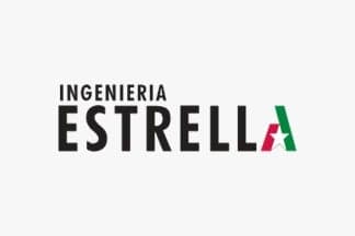 Ingeniería Estrella