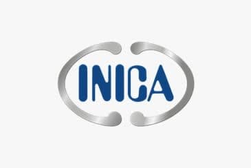 INICA