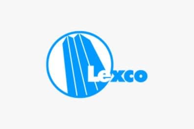 Lexco