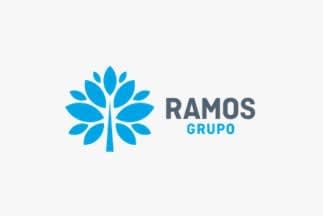 Ramos Grupo