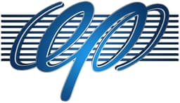 Logo de marca representada